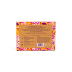 Practical Living Laundry Detergent Sheets - Summer Collection for daily home and personal routines with cleaning laundry and paper products