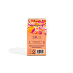 Routine Ready Hand Soap Hydrates and Moisturizes With Every Wash for daily home and personal routines with bath body and hygiene