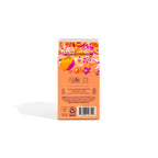 Daily Care Dish Soap Cuts Through Stuck-On Mess for daily home and personal routines with cleaning laundry and paper products