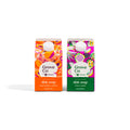 Dish Soap Set - Summer Collection