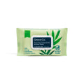 Bamboo Compostable Kitchen Wipes