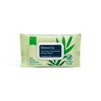 Bamboo Compostable Kitchen Wipes