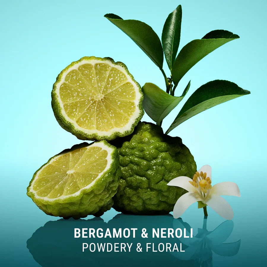 Practical Living Body Balm - Deeply Hydrating for daily home and personal routines with general everyday essentials