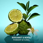 Practical Living Body Balm - Deeply Hydrating for daily home and personal routines with general everyday essentials