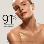 Practical Living Body Balm - Deeply Hydrating for daily home and personal routines with general everyday essentials