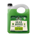 Practical Living Eco Car Wash for daily home and personal routines with cleaning laundry and paper products