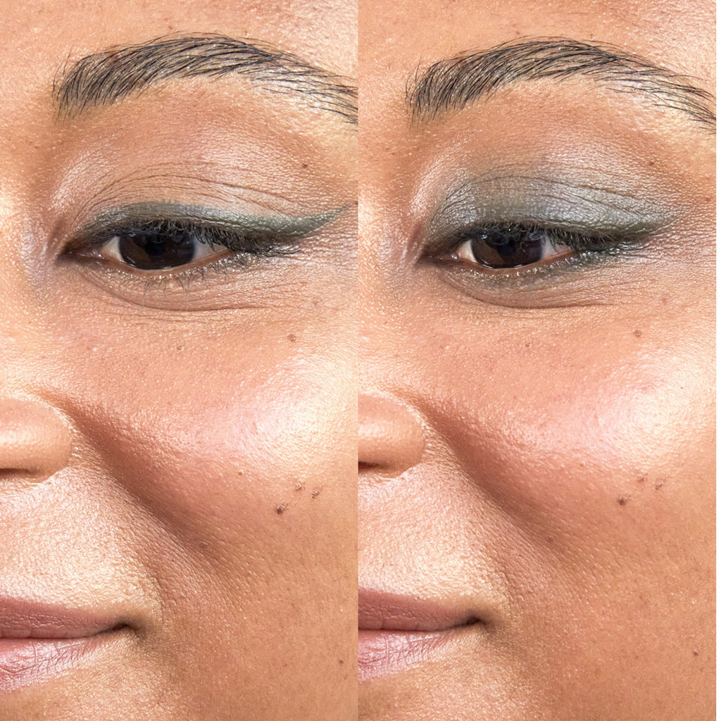 Routine Ready Jojoba Eye Pencil for daily home and personal routines with general everyday essentials