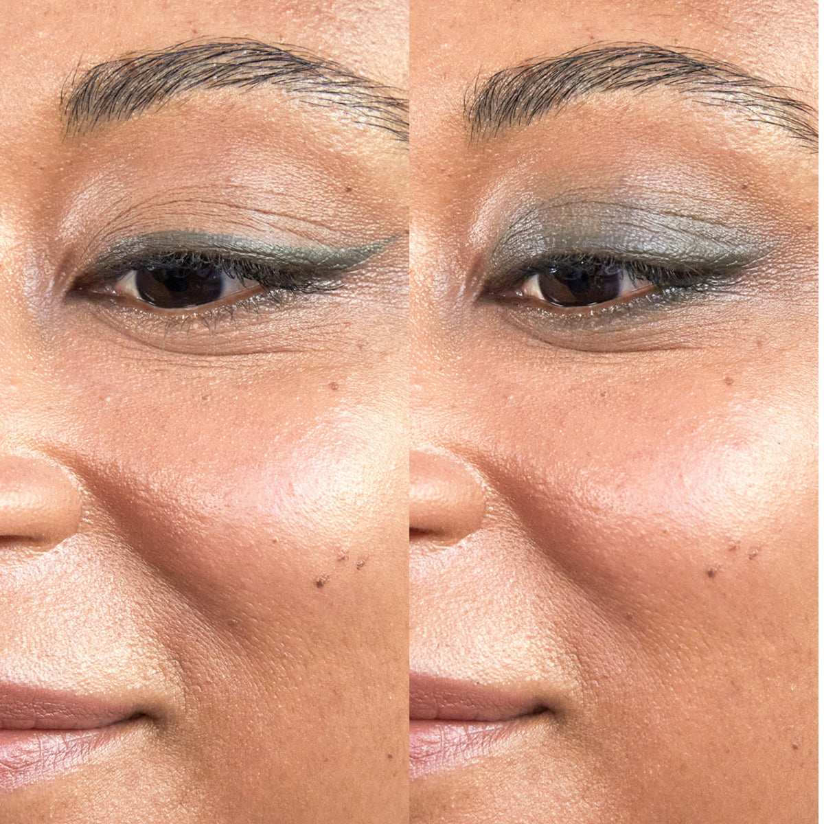 Routine Ready Jojoba Eye Pencil for daily home and personal routines with general everyday essentials