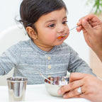 Practical Living Baby Starter Spoons Set for daily home and personal routines with baby care and kids products