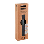 Active Charcoal Water Filter
