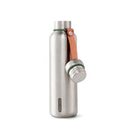 Routine Ready Insulated Water Bottle for daily home and personal routines with general everyday essentials