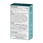 Everyday Home Acne Control Soap for daily home and personal routines with bath body and hygiene