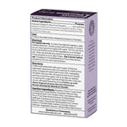 Home Essentials Eczema and Psoriasis Relief Soap for daily home and personal routines with bath body and hygiene