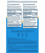 Everyday Home 3-Day Cleanse for daily home and personal routines with general everyday essentials