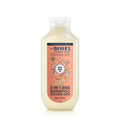 3-in-1 Dog Shampoo