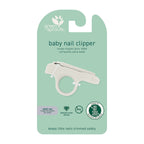 Home Essentials Baby Nail Clipper for daily home and personal routines with baby care and kids products