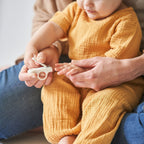 Home Essentials Baby Nail Clipper for daily home and personal routines with baby care and kids products