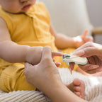 Home Essentials Baby Nail Clipper for daily home and personal routines with baby care and kids products