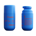 Daily Defender SPF30 Sunscreen