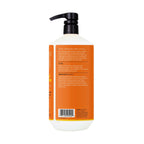 Home Essentials EveryDay Shea Body Lotion for daily home and personal routines with general everyday essentials