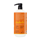 Home Essentials EveryDay Shea Body Lotion for daily home and personal routines with general everyday essentials
