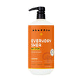 EveryDay Shea Body Lotion