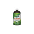 Chlorofresh® Liquid Chlorophyll