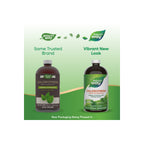 Home Essentials Chlorofresh Liquid Chlorophyll for daily home and personal routines with general everyday essentials