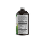 Home Essentials Chlorofresh Liquid Chlorophyll for daily home and personal routines with general everyday essentials