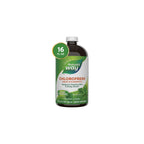 Home Essentials Chlorofresh Liquid Chlorophyll for daily home and personal routines with general everyday essentials