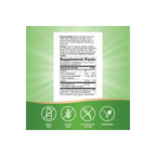 Home Essentials Chlorofresh Liquid Chlorophyll for daily home and personal routines with general everyday essentials