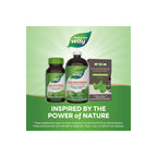 Home Essentials Chlorofresh Liquid Chlorophyll for daily home and personal routines with general everyday essentials