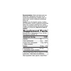 Home Essentials Chlorofresh Liquid Chlorophyll for daily home and personal routines with general everyday essentials