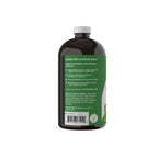 Home Essentials Chlorofresh Liquid Chlorophyll for daily home and personal routines with general everyday essentials