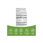 Home Essentials Chlorofresh Liquid Chlorophyll for daily home and personal routines with general everyday essentials