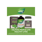 Home Essentials Chlorofresh Liquid Chlorophyll for daily home and personal routines with general everyday essentials