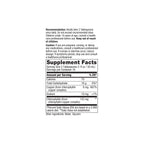 Home Essentials Chlorofresh Liquid Chlorophyll for daily home and personal routines with general everyday essentials
