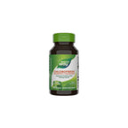 Practical Living Chlorofresh Chlorophyll Concentrate for daily home and personal routines with general everyday essentials