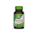 Chlorofresh® Chlorophyll Concentrate