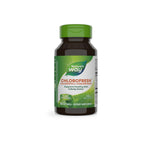 Chlorofresh® Chlorophyll Concentrate