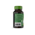 Practical Living Chlorofresh Chlorophyll Concentrate for daily home and personal routines with general everyday essentials