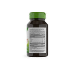 Practical Living Chlorofresh Chlorophyll Concentrate for daily home and personal routines with general everyday essentials