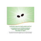 Practical Living Chlorofresh Chlorophyll Concentrate for daily home and personal routines with general everyday essentials