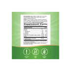 Practical Living Chlorofresh Chlorophyll Concentrate for daily home and personal routines with general everyday essentials