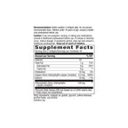 Practical Living Chlorofresh Chlorophyll Concentrate for daily home and personal routines with general everyday essentials