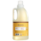 Everyday Home Baby Laundry Detergent for daily home and personal routines with cleaning laundry and paper products