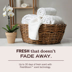 Everyday Home Baby Laundry Detergent for daily home and personal routines with cleaning laundry and paper products
