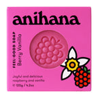 Everyday Home Feel-Good Soap for daily home and personal routines with bath body and hygiene