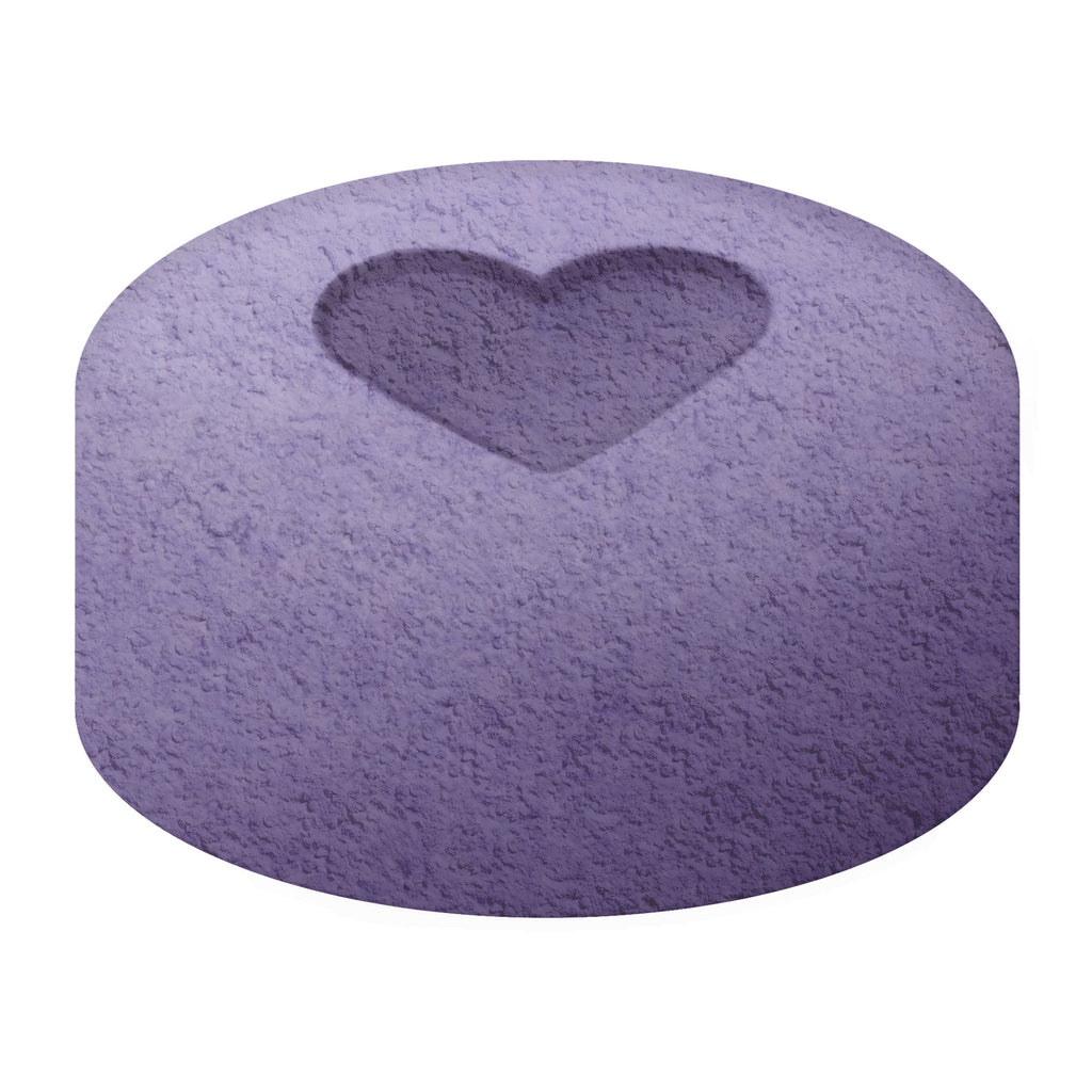Home Essentials Bath Bomb Minis Pack for daily home and personal routines with bath body and hygiene