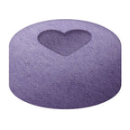 Home Essentials Bath Bomb Minis Pack for daily home and personal routines with bath body and hygiene